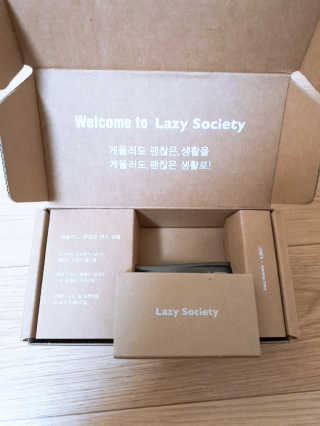 김민서님이 올린 리뷰 사진 1