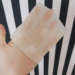 민희님이 올린 리뷰 사진 4