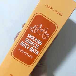 하울님이 올린 리뷰 사진 2