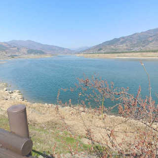 [강남,강서지역 한정]온라인편의점 나우픽 2만원 쿠폰 — 2.5점을 준 리뷰어가 2019년 3월 올린 사용 사진