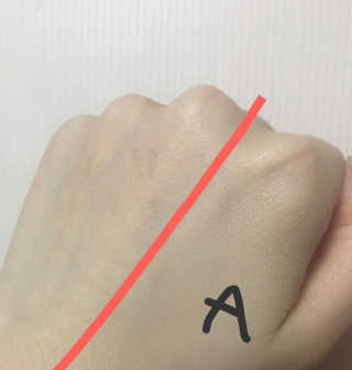 코코수님이 올린 리뷰 사진 2