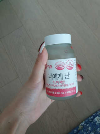 블링윰님이 올린 리뷰 사진 2