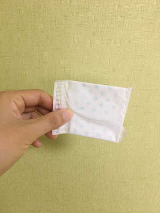 태미님이 올린 리뷰 사진 2
