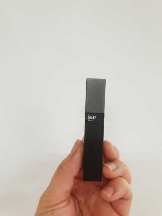 홍세미님이 올린 리뷰 사진 2