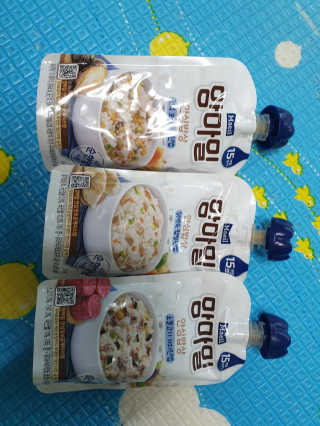 동건맘님이 올린 리뷰 사진 1