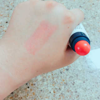 달달한고양이님이 올린 리뷰 사진 2