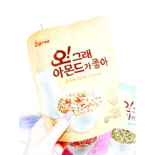 장은지님이 올린 리뷰 사진 3