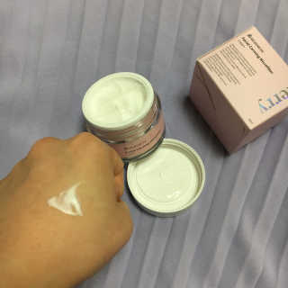 유라ㅏ님이 올린 리뷰 사진 4