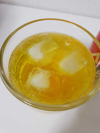 은갱쮸님이 올린 리뷰 사진 3