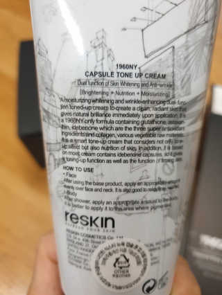 다다름님이 올린 리뷰 사진 2