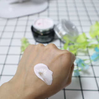 윰시대님이 올린 리뷰 사진 2