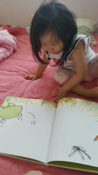 noname님이 올린 리뷰 사진 2