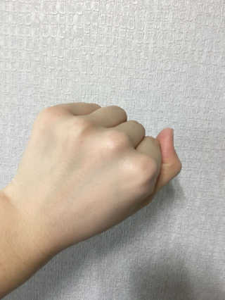 민영님이 올린 리뷰 사진 3
