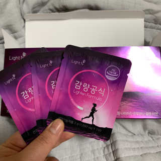 JuYeonChae님이 올린 리뷰 사진 2