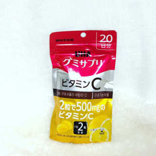 kk20님이 올린 리뷰 사진 2