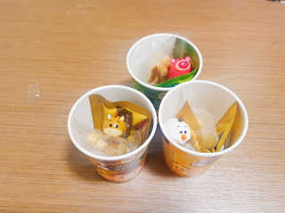 RieHeo님이 올린 리뷰 사진 4