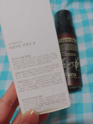나리님님이 올린 리뷰 사진 2