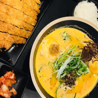 해달이님이 올린 리뷰 사진 1