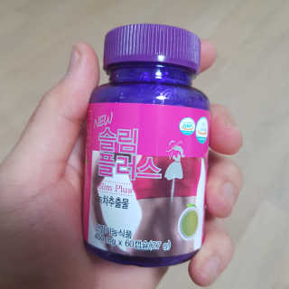 SangKiSon님이 올린 리뷰 사진 2