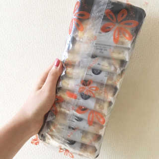 조리링님이 올린 리뷰 사진 2