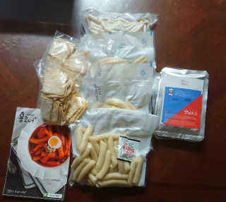 오느른님이 올린 리뷰 사진 2