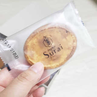 싸만님이 올린 리뷰 사진 2