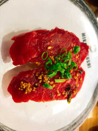 m도레미님이 올린 리뷰 사진 1