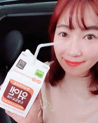 핑크스완님이 올린 리뷰 사진 1