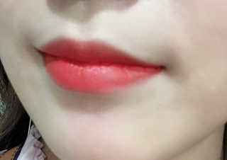 JJuya님이 올린 리뷰 사진 2
