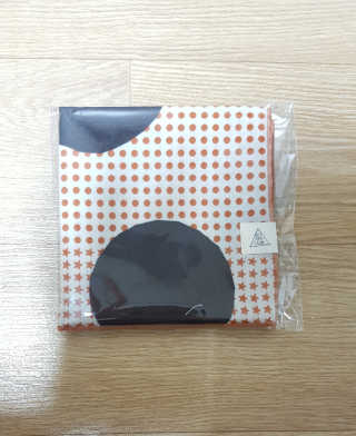 꾸울님이 올린 리뷰 사진 1