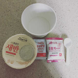 핫뚜핫뚜님이 올린 리뷰 사진 3