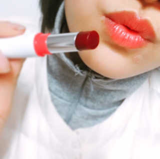요비님이 올린 리뷰 사진 1