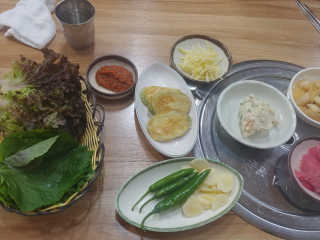 릴리님이 올린 리뷰 사진 2