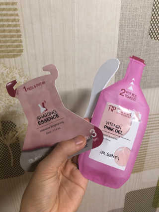 gemlee님이 올린 리뷰 사진 3