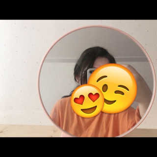 하윤님이 올린 리뷰 사진 1