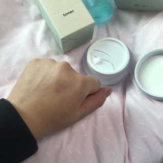 꿀님이 올린 리뷰 사진 4