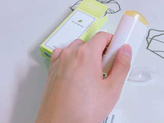민지님이 올린 리뷰 사진 2