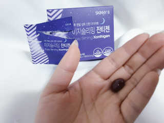 Ranny님이 올린 리뷰 사진 3