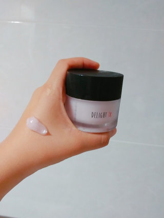 김세나님이 올린 리뷰 사진 1