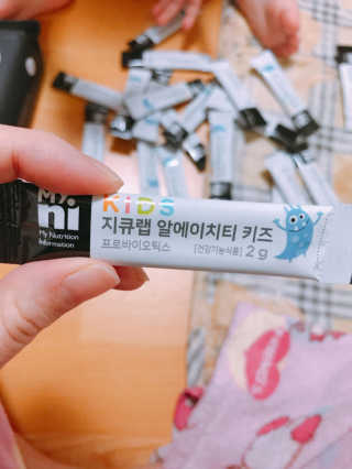 비니오니님이 올린 리뷰 사진 1