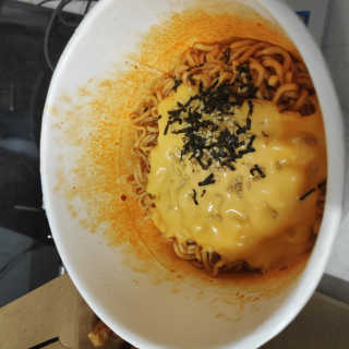 [강남,강서지역 한정]온라인편의점 나우픽 2만원 쿠폰 — 4.5점을 준 리뷰어가 2019년 3월 올린 사용 사진