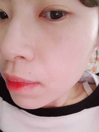 simkungmom님이 올린 리뷰 사진 4