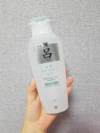 이졍님이 올린 리뷰 사진 1