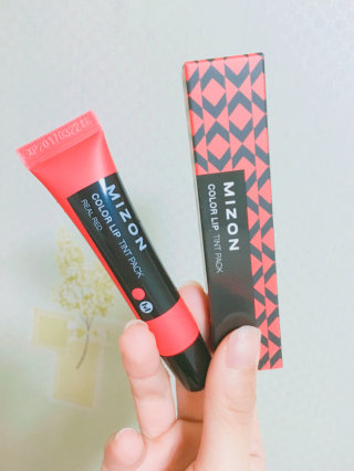 숌이님이 올린 리뷰 사진 1