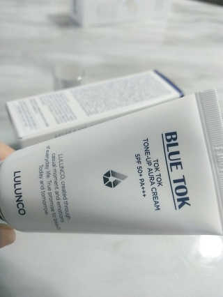 ㅣ전교1등엄마ㅣ님이 올린 리뷰 사진 3