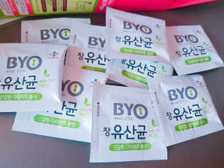 쩡화님님이 올린 리뷰 사진 1