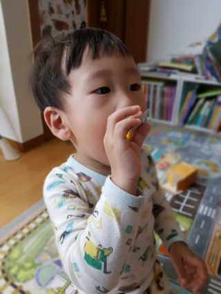 대박이님이 올린 리뷰 사진 3