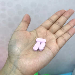 나히찡님이 올린 리뷰 사진 3