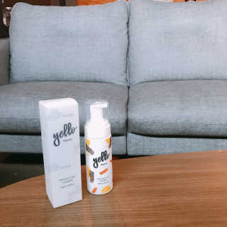 제이님이 올린 리뷰 사진 3