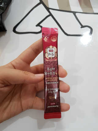 JeongaSeo님이 올린 리뷰 사진 2